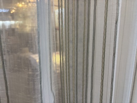 S__1097748.jpg
