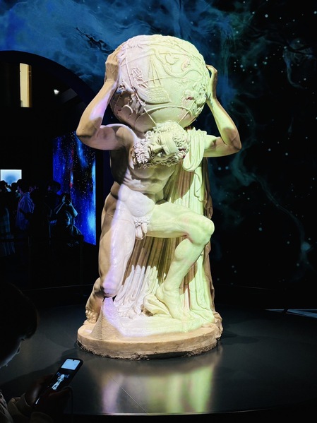 S__5087271.jpg