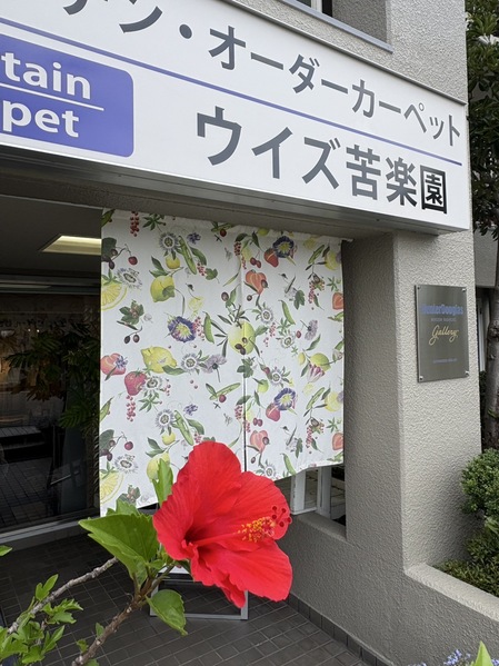 S__11878416.jpg