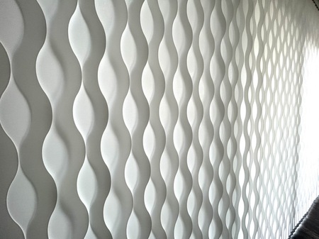 S__11960348_0.jpg