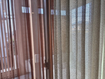 S__12107795_0.jpg