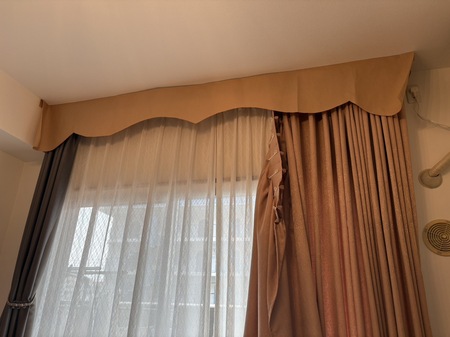 S__12312581_0.jpg