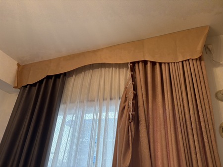S__12312583_0.jpg
