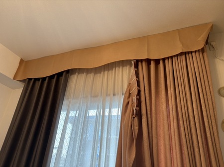 S__12312584_0.jpg