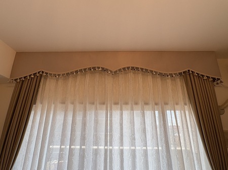 S__12312592_0.jpg