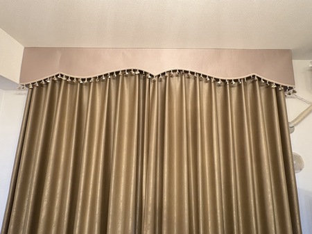 S__12312601_0.jpg