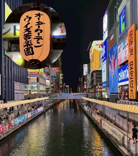 S__32186379.jpg