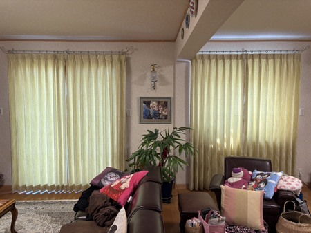 S__12951569_0.jpg