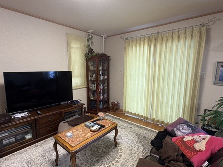 S__12951570_0.jpg