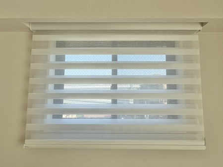 S__13336599_0.jpgのサムネール画像