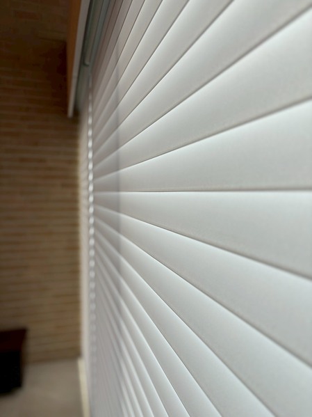 S__13500432_0.jpgのサムネール画像