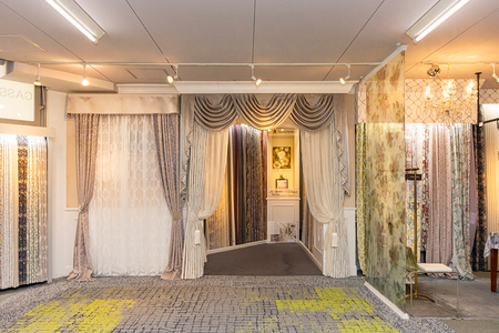 20241217-(11).jpgのサムネール画像