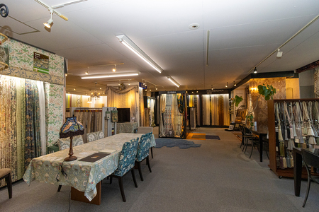 20241217-(20).jpgのサムネール画像