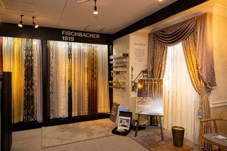 20241217-(24).jpgのサムネール画像