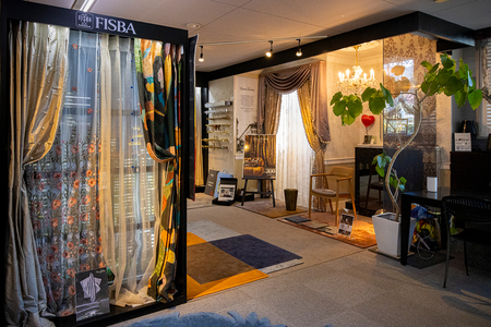 20241217-(25).jpgのサムネール画像