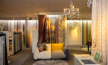 20241217-(30).jpgのサムネール画像