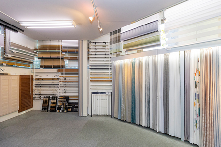 20241217-(5).jpgのサムネール画像