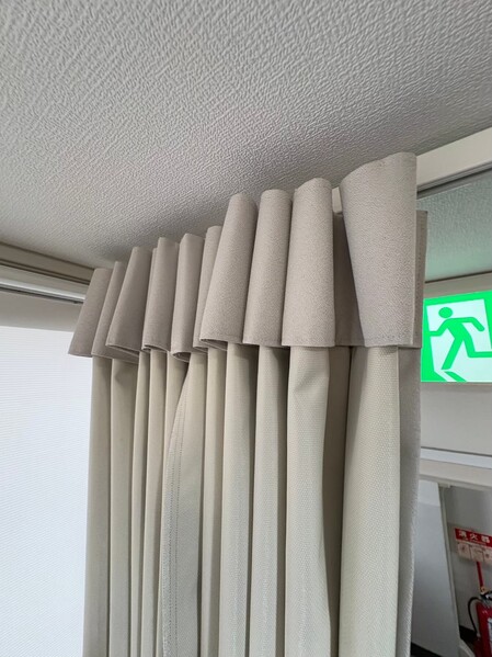 間仕切りカーテン_260205_1.jpg