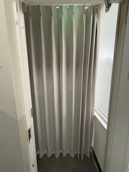 間仕切りカーテン_260205_3.jpg