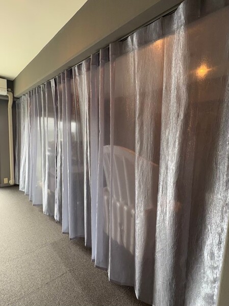 間仕切りカーテン_260205_7.jpg