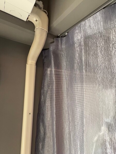 間仕切りカーテン_260205_8.jpg