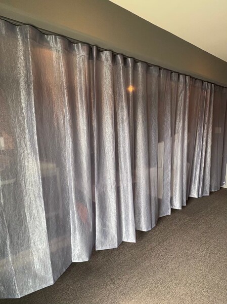 間仕切りカーテン_260205_9.jpg