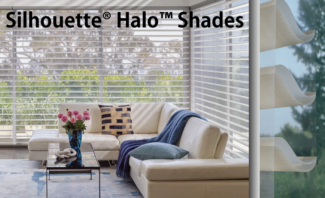 オーダーカーペットFAIR