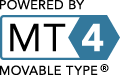 Powered by Movable Type 4.34-ja